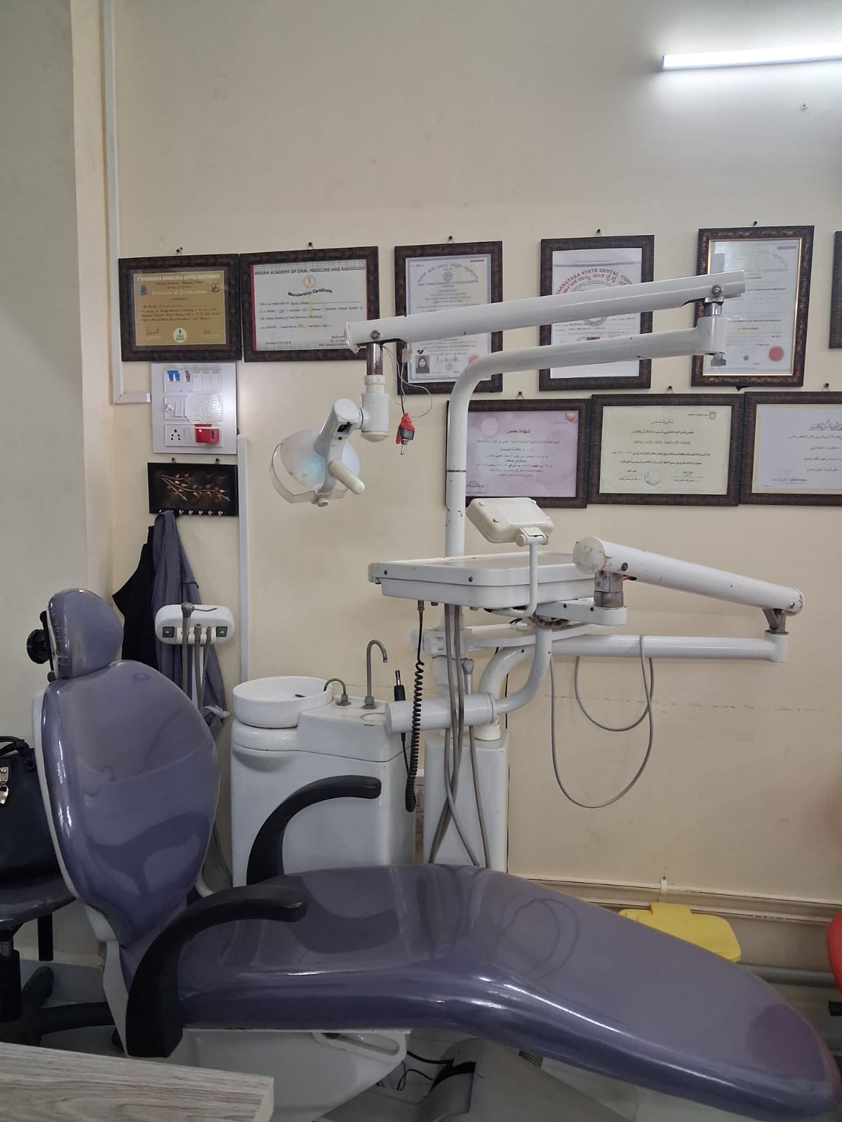 Featured clinic image 3